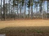 9 Foothills Trail - Photo 75