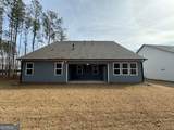 9 Foothills Trail - Photo 76