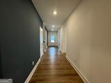 9 Foothills Trail - Photo 79