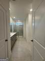 9 Foothills Trail - Photo 83
