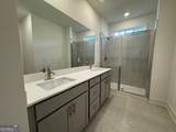 9 Foothills Trail - Photo 84