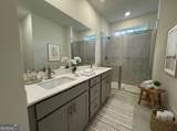 9 Foothills Trail - Photo 9