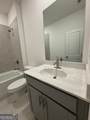 9 Foothills Trail - Photo 92