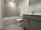 9 Foothills Trail - Photo 98