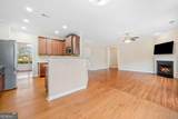 2569 Ingram Road - Photo 10