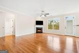 2569 Ingram Road - Photo 12