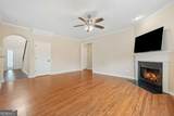 2569 Ingram Road - Photo 13