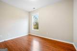 2569 Ingram Road - Photo 14