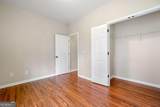 2569 Ingram Road - Photo 15