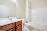 2569 Ingram Road - Photo 16