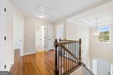 2569 Ingram Road - Photo 17