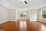 2569 Ingram Road - Photo 19