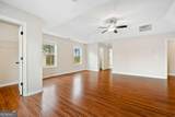 2569 Ingram Road - Photo 20