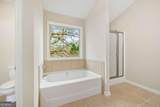 2569 Ingram Road - Photo 22