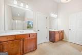 2569 Ingram Road - Photo 24