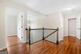 2569 Ingram Road - Photo 25
