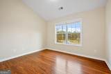 2569 Ingram Road - Photo 26