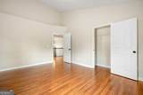 2569 Ingram Road - Photo 27