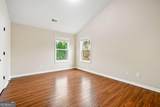 2569 Ingram Road - Photo 31