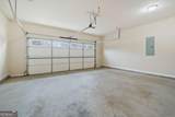 2569 Ingram Road - Photo 34