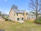 2569 Ingram Road - Photo 35