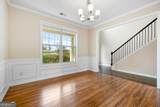 2569 Ingram Road - Photo 5