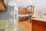 2569 Ingram Road - Photo 7