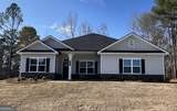 562 Walnut Creek Parkway - Photo 1