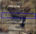 523 Oliver Street - Photo 1