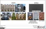 902 Pelham Street - Photo 1