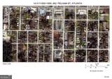 902 Pelham Street - Photo 4