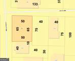 461 Lindsay Street - Photo 1