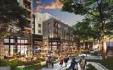 461 Lindsay Street - Photo 5