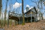 80 Mountain Mint Drive - Photo 1