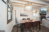 80 Mountain Mint Drive - Photo 10