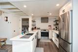 80 Mountain Mint Drive - Photo 11