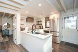 80 Mountain Mint Drive - Photo 12