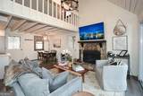 80 Mountain Mint Drive - Photo 13