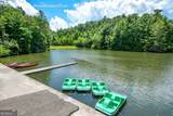 80 Mountain Mint Drive - Photo 14