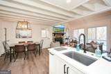 80 Mountain Mint Drive - Photo 16
