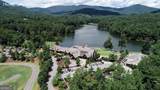 80 Mountain Mint Drive - Photo 18
