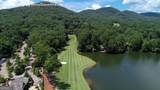 80 Mountain Mint Drive - Photo 19