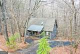 80 Mountain Mint Drive - Photo 20