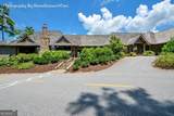 80 Mountain Mint Drive - Photo 21