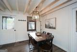 80 Mountain Mint Drive - Photo 23