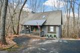 80 Mountain Mint Drive - Photo 24