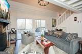 80 Mountain Mint Drive - Photo 25