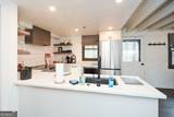 80 Mountain Mint Drive - Photo 27