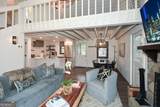 80 Mountain Mint Drive - Photo 28