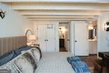 80 Mountain Mint Drive - Photo 32